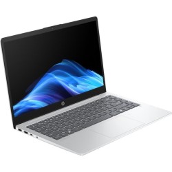 PC Portable HP Omnibook 3 14-ha0015nf - Windows 11 - 14 FHD IPS - Ryze