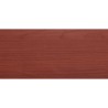 Ensemble relaxation matelas + sommiers électriques 2x90x200 - Mousse