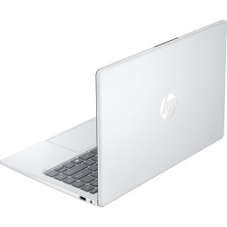 PC Portable HP Omnibook 3 14-ha0015nf - Windows 11 - 14 FHD IPS - Ryze