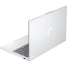 PC Portable HP Omnibook 3 14-ha0015nf - Windows 11 - 14 FHD IPS - Ryze