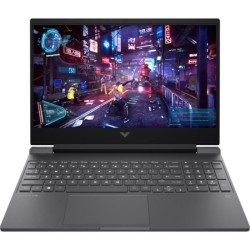 PC Portable Gamer HP Victus 15-fb3012nf - Sans Windows - 15,6 FHD IPS