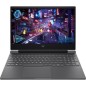 PC Portable Gamer HP Victus 15-fb3012nf - Sans Windows - 15,6 FHD IPS 144Hz - RTX 5060 8Go TGP 75W - Ryzen AI 5 340 - 16Go - 512 PC Portable Gamer HP Victus 15-fb3012nf - Sans Windows - 15,6 FHD IPS 144Hz - RTX 5060 8Go TGP 75W - Ryzen AI 5 340 - 16Go - 512