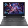 PC Portable Gamer HP Victus 15-fb3012nf - Sans Windows - 15,6 FHD IPS