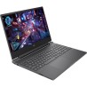 PC Portable Gamer HP Victus 15-fb3012nf - Sans Windows - 15,6 FHD IPS