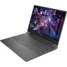 PC Portable Gamer HP Victus 15-fb3012nf - Sans Windows - 15,6 FHD IPS