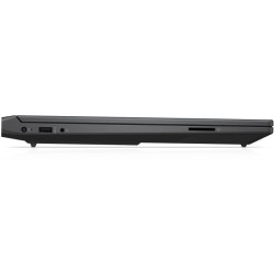 PC Portable Gamer HP Victus 15-fb3012nf - Sans Windows - 15,6 FHD IPS