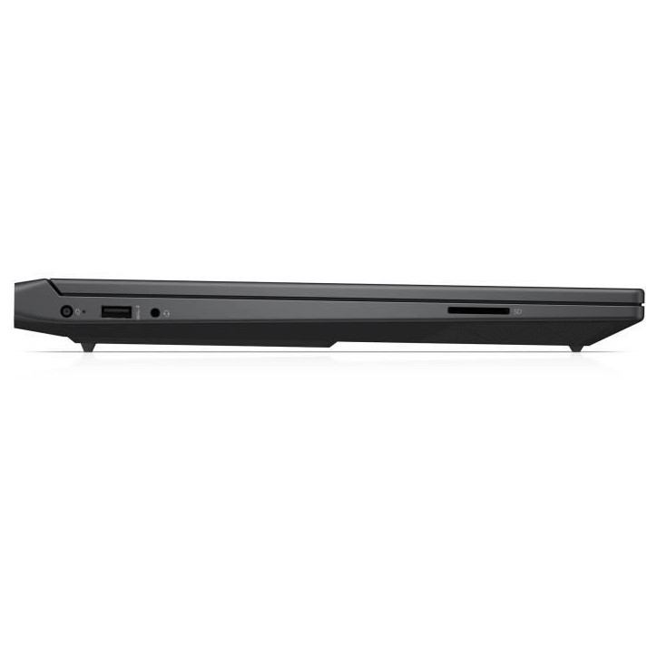 PC Portable Gamer HP Victus 15-fb3012nf - Sans Windows - 15,6 FHD IPS 144Hz - RTX 5060 8Go TGP 75W - Ryzen AI 5 340 - 16Go - 512