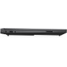 PC Portable Gamer HP Victus 15-fb3012nf - Sans Windows - 15,6 FHD IPS