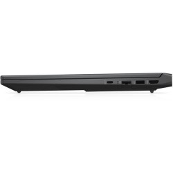 PC Portable Gamer HP Victus 15-fb3012nf - Sans Windows - 15,6 FHD IPS