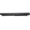 PC Portable Gamer HP Victus 15-fb3012nf - Sans Windows - 15,6 FHD IPS