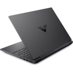 PC Portable Gamer HP Victus 15-fb3012nf - Sans Windows - 15,6 FHD IPS