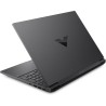 PC Portable Gamer HP Victus 15-fb3012nf - Sans Windows - 15,6 FHD IPS