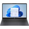PC Portable HP 15-fd0064nf - Windows 11 - 15,6 FHD - Core i3-N305 - RA