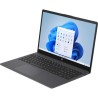 PC Portable HP 15-fd0064nf - Windows 11 - 15,6 FHD - Core i3-N305 - RA