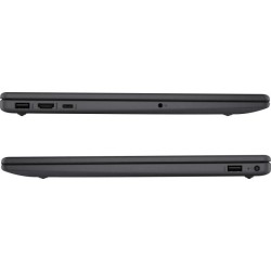 PC Portable HP 15-fd0064nf - Windows 11 - 15,6 FHD - Core i3-N305 - RA