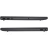 PC Portable HP 15-fd0064nf - Windows 11 - 15,6 FHD - Core i3-N305 - RA