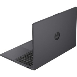 PC Portable HP 15-fd0064nf - Windows 11 - 15,6 FHD - Core i3-N305 - RA