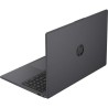 PC Portable HP 15-fd0064nf - Windows 11 - 15,6 FHD - Core i3-N305 - RA