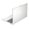 PC Portable HP 15-fd0101nf - Windows 11 - 15,6 FHD - Core i3-N305 - RA