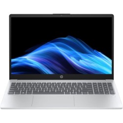 PC Portable HP Omnibook 3 15-fn0018nf - Windows 11 - 15,6 FHD IPS - Ry