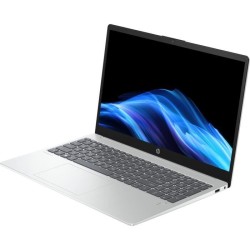 PC Portable HP Omnibook 3 15-fn0018nf - Windows 11 - 15,6 FHD IPS - Ry