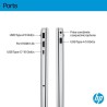 PC Portable HP Omnibook 3 15-fn0018nf - Windows 11 - 15,6 FHD IPS - Ry