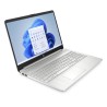 PC Portable HP 15s-eq2090nf - Windows 11 - 15,6 FHD - Ryzen 7-5700U -