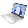 PC Portable HP 15s-eq2090nf - Windows 11 - 15,6 FHD - Ryzen 7-5700U -