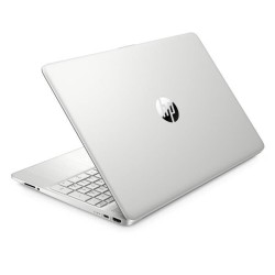 PC Portable HP 15s-eq2090nf - Windows 11 - 15,6 FHD - Ryzen 7-5700U -