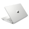 PC Portable HP 15s-eq2090nf - Windows 11 - 15,6 FHD - Ryzen 7-5700U -