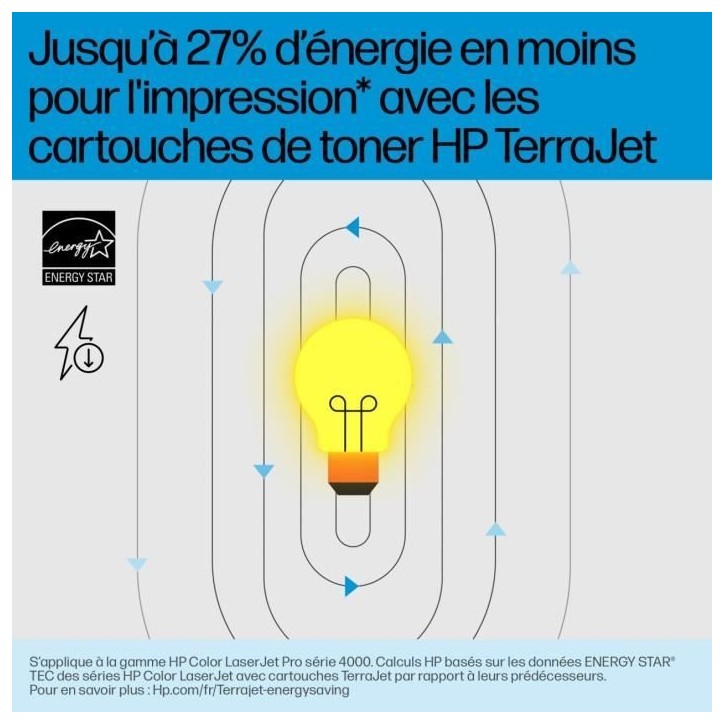 Cartouche de Toner - HP - 220X - Magenta - Grande capacité - Compatible LaserJet Pro 4202/4302 Cartouche de Toner - HP - 220X - Magenta - Grande capacité - Compatible LaserJet Pro 4202/4302