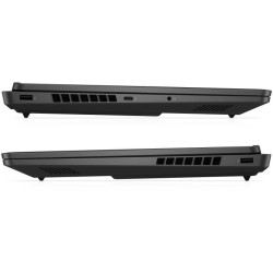 PC Portable Gamer HP Omen 16-ap0034nf - Sans Windows - 16 2,5K IPS 240