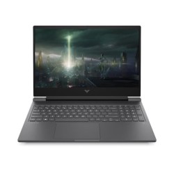 PC Portable Gamer HP Victus 16-s0084nf - Sans Windows - 16,1 FHD 144Hz