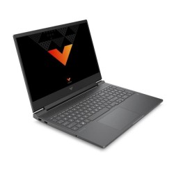 PC Portable Gamer HP Victus 16-s0084nf - Sans Windows - 16,1 FHD 144Hz