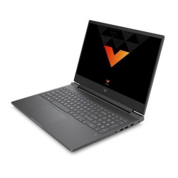 PC Portable Gamer HP Victus 16-s0084nf - Sans Windows - 16,1 FHD 144Hz