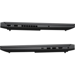 PC Portable Gamer HP Victus 16-s0084nf - Sans Windows - 16,1 FHD 144Hz