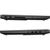 PC Portable Gamer HP Victus 16-s0084nf - Sans Windows - 16,1 FHD 144Hz