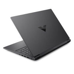PC Portable Gamer HP Victus 16-s0084nf - Sans Windows - 16,1 FHD 144Hz