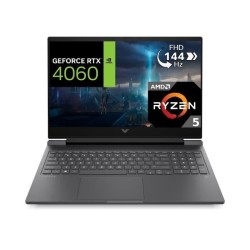 PC Portable Gamer HP Victus 16-s1034nf - Sans Windows - 16,1 FHD 165Hz