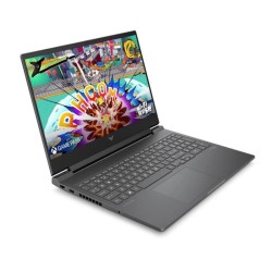 PC Portable Gamer HP Victus 16-s1034nf - Sans Windows - 16,1 FHD 165Hz