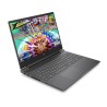 PC Portable Gamer HP Victus 16-s1034nf - Sans Windows - 16,1 FHD 165Hz