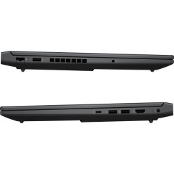 PC Portable Gamer HP Victus 16-s1034nf - Sans Windows - 16,1 FHD 165Hz