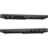 PC Portable Gamer HP Victus 16-s1034nf - Sans Windows - 16,1 FHD 165Hz