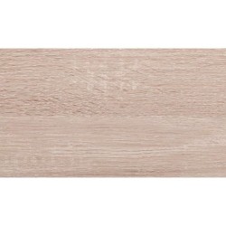 Ensemble relaxation matelas + sommiers électriques 2x80x200cm - Mouss