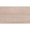 Ensemble relaxation matelas + sommiers électriques 2x80x200cm - Mouss