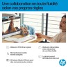 PC Tout-en-un HP 27-cr0008nf - Windows 11 - 27 FHD IPS - Core i5-1335U
