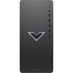 PC Gamer HP Victus 15L TG02-0075nf - Windows 11 - RTX 4060 8Go - Core