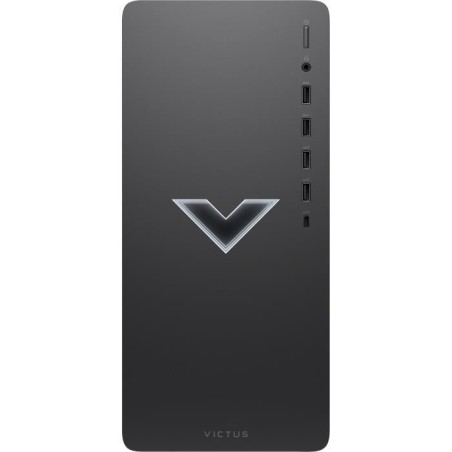 PC Gamer HP Victus 15L TG02-0075nf - Windows 11 - RTX 4060 8Go - Core