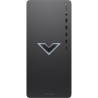 PC Gamer HP Victus 15L TG02-0075nf - Windows 11 - RTX 4060 8Go - Core