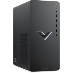 PC Gamer HP Victus 15L TG02-0075nf - Windows 11 - RTX 4060 8Go - Core